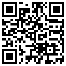 Scan QRCode to play on mobile
