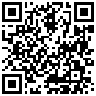 扫描QRCode在手机玩