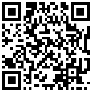 掃描QRCode在手機玩
