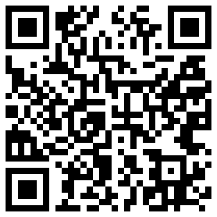Scan QRCode to play on mobile