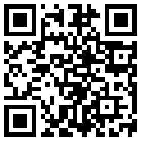 掃描QRCode在手機玩
