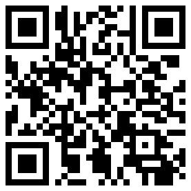 Scan QRCode to play on mobile