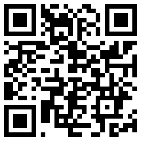 扫描QRCode在手机玩