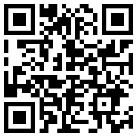 掃描QRCode在手機玩