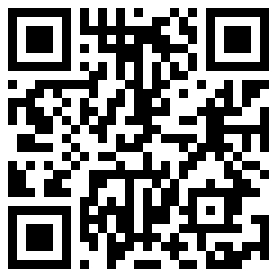 Scan QRCode to play on mobile