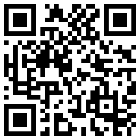 扫描QRCode在手机玩