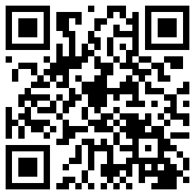 掃描QRCode在手機玩