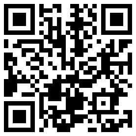 Scan QRCode to play on mobile