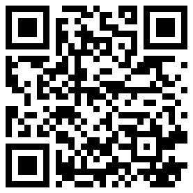 掃描QRCode在手機玩