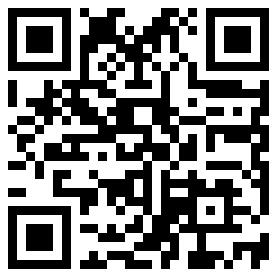 Scan QRCode to play on mobile