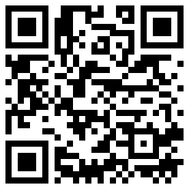 扫描QRCode在手机玩