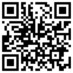 掃描QRCode在手機玩