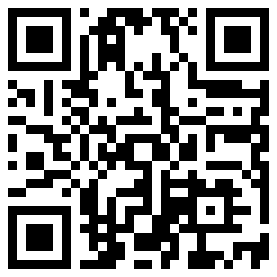 Scan QRCode to play on mobile