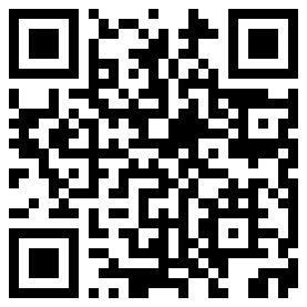 扫描QRCode在手机玩