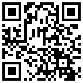 掃描QRCode在手機玩