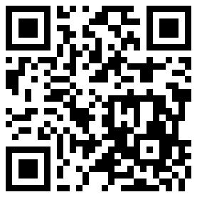 Scan QRCode to play on mobile
