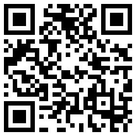 扫描QRCode在手机玩