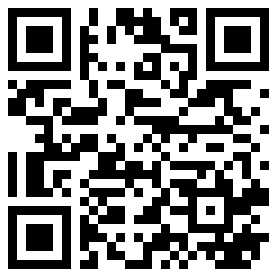 掃描QRCode在手機玩