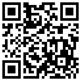 Scan QRCode to play on mobile