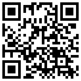 扫描QRCode在手机玩