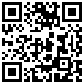 掃描QRCode在手機玩