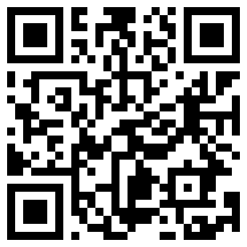 Scan QRCode to play on mobile