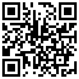 扫描QRCode在手机玩