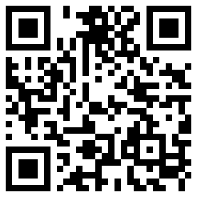掃描QRCode在手機玩