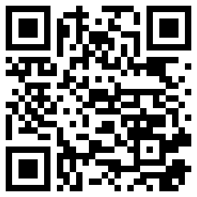 Scan QRCode to play on mobile
