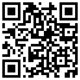扫描QRCode在手机玩