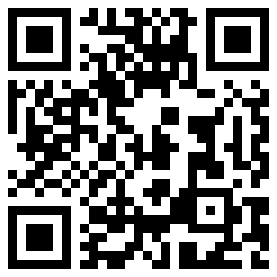 掃描QRCode在手機玩