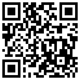 Scan QRCode to play on mobile