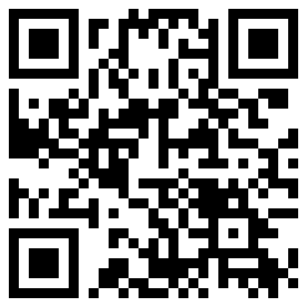 扫描QRCode在手机玩