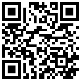 掃描QRCode在手機玩