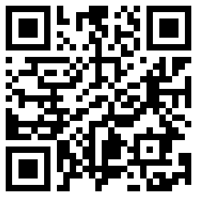 Scan QRCode to play on mobile