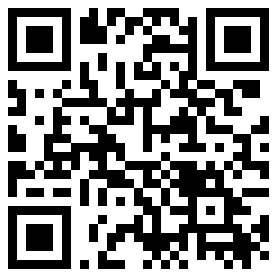 扫描QRCode在手机玩