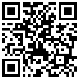 掃描QRCode在手機玩