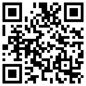 扫描QRCode在手机玩