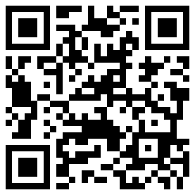 掃描QRCode在手機玩