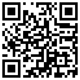 Scan QRCode to play on mobile