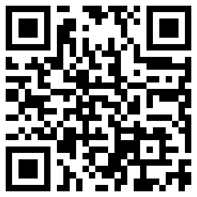 Scan QRCode to play on mobile