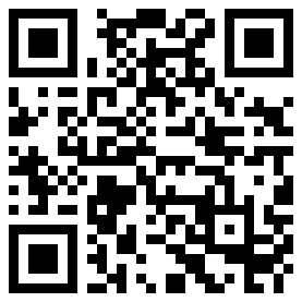 扫描QRCode在手机玩