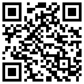 掃描QRCode在手機玩