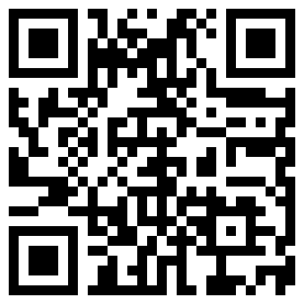 Scan QRCode to play on mobile