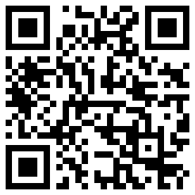 扫描QRCode在手机玩