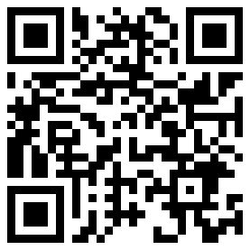 掃描QRCode在手機玩