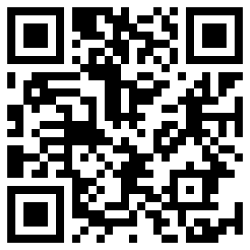 Scan QRCode to play on mobile