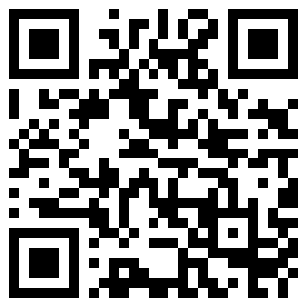 扫描QRCode在手机玩