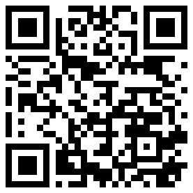 Scan QRCode to play on mobile