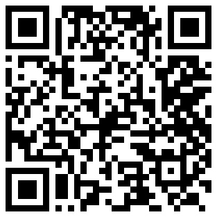 扫描QRCode在手机玩